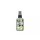 Predator Z Predator-Z Rubber Fish, twister flavor spray, catfish, 50 ml