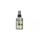Predator Z Predator-Z Rubber Fish, twister flavor spray, perch, 50 ml