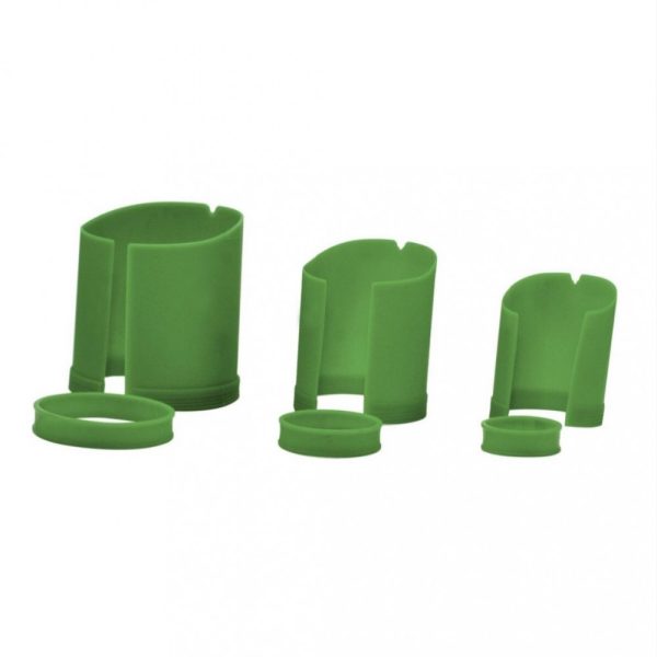 Marshal Marshal PVA bag filling tools