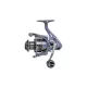 Predator Z Predator-Z Opal Spin spinning reel, 3000FD