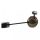 Carp Zoom CZ Professional fixed arm bite marker set