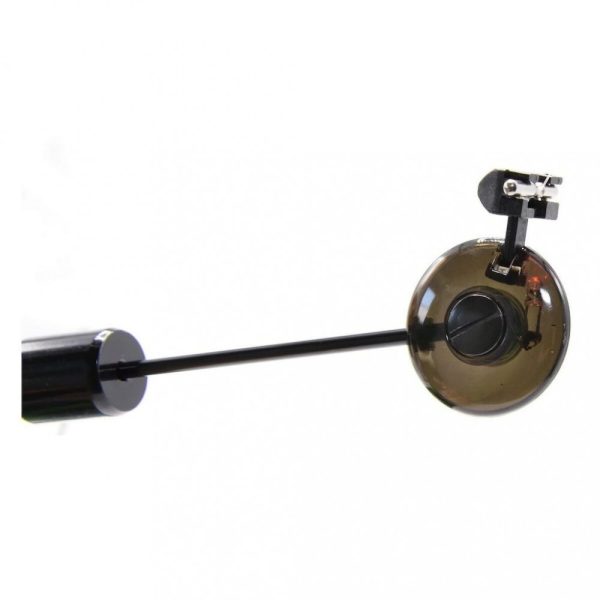 Carp Zoom CZ Professional fixed arm bite marker set