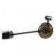 Carp Zoom CZ Professional fixed arm bite marker set