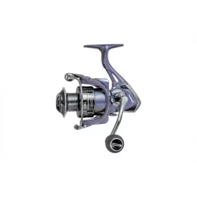 Predator Z Predator-Z Opal Spin spinning reel, 4000FD