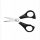 Carp Zoom CZ Small scissors, 11.5 cm