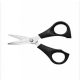 Carp Zoom CZ Small scissors, 11.5 cm