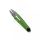 Carp Zoom CZ Cord Cutting Scissors, 11,8 cm