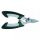 Carp Zoom CZ Braided line cutting scissors, 13 cm