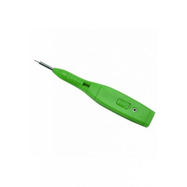 Carp Zoom CZ Loop puller, 11 cm