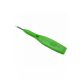 Carp Zoom CZ Loop puller, 11 cm