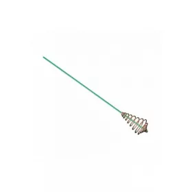 Carp Zoom CZ Long-distance feeder, 8 cm, 12 g,