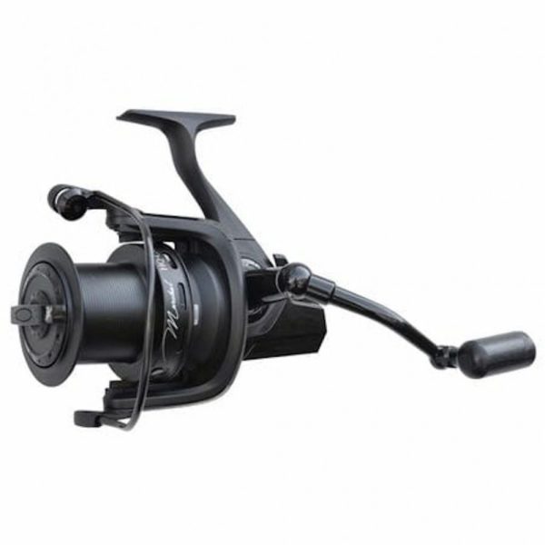 Marshal Marshal HQ-Carp spool, 7500FD