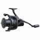 Marshal Marshal HQ-Carp reel, 7500FD