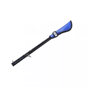 Feeder Competition FC Tip Protector Cap, 19,5 cm