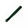 Marshal Marshal neoprene spike guard, o3,5x30 cm