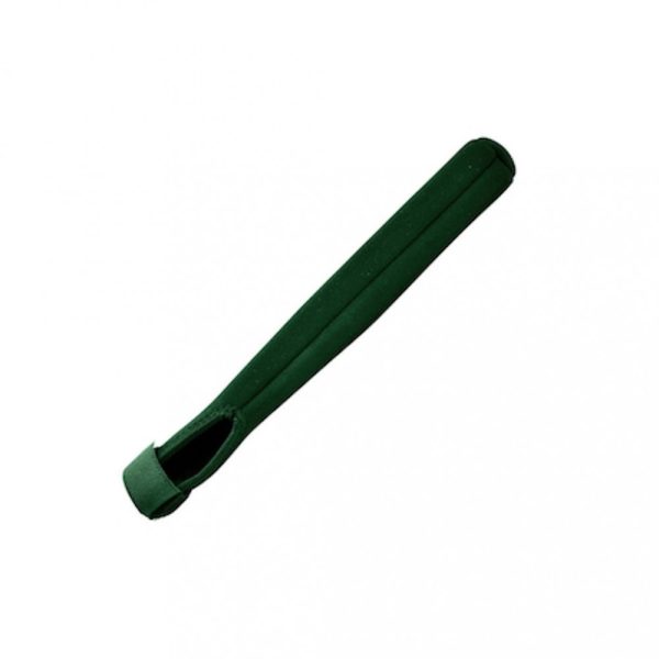 Marshal Marshal neoprene spike guard, o3,5x30 cm