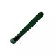 Marshal Marshal neoprene spike guard, o3,5x30 cm