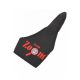Carp Zoom CZ Throwing gloves with finger protection