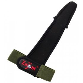 Carp Zoom CZ Finger Protector