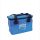 Feeder Competition FC EVA bait bag, 40x25x26 cm