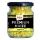 Carp Zoom CZ Premium fishing corn, vanilla, 125 g, 220 ml