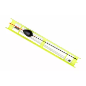 Carp Zoom CZ Pocket Rod 4, #12 / 2.5 g / 8 m - 0.14 mm, 1pc