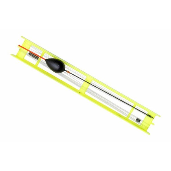 Carp Zoom CZ Pocket Rod 4, #12 / 2.5 g / 8 m - 0.14 mm, 1pc