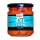 Carp Zoom CZ Giant Fishing Corn, shellfish, 125 g, 220 ml