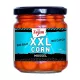 Carp Zoom CZ Giant Fishing Corn, shellfish, 125 g, 220 ml