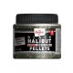 Carp Zoom CZ Black drilled fishbut hook pellet, 20 mm, fishbut, 120 g