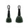 Carp Zoom CZ Line sinker lead, 30 g, 1 piece