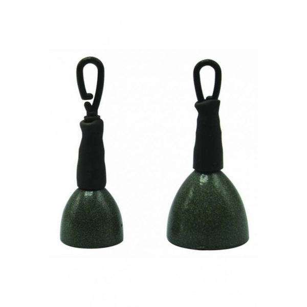 Carp Zoom CZ Line sinker lead, 30 g, 1 piece