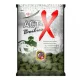 Carp Zoom CZ Act-X boilie, 16 mm, strawberry, 800 g