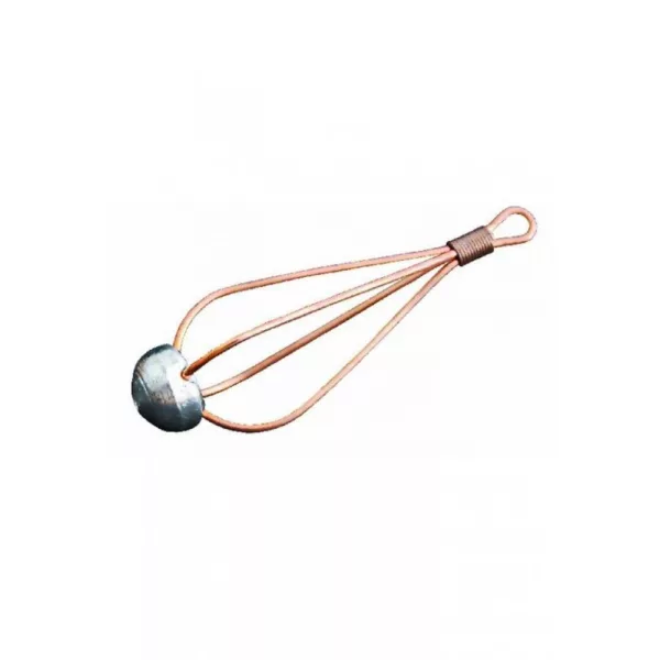 Carp Zoom CZ Feeder basket, 10 g,