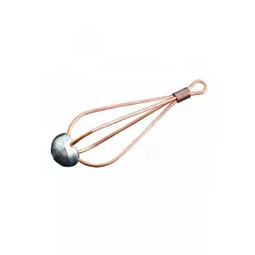 Carp Zoom CZ Feeder basket, 20 g,