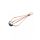 Carp Zoom CZ Feeder basket, 30 g,