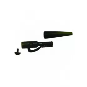 Marshal Marshal Origo safety lead clip, 36 mm, 10 pcs