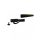 Marshal Marshal Origo safety lead clip, 36 mm, 10 pieces