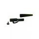 Marshal Marshal Origo safety lead clip, 36 mm, 10 pieces