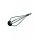 Carp Zoom CZ Feeder basket - sintered, 10 g,