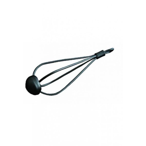 Carp Zoom CZ Feeder basket - sintered, 10 g,