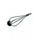 Carp Zoom CZ Feeder basket - sintered, 10 g,