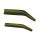 Marshal Marshal Origo hook flipper, L, 10 pieces