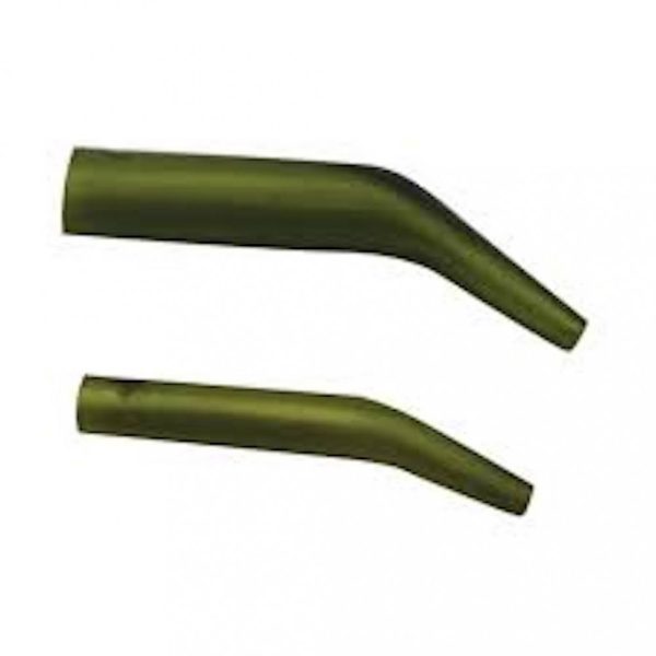 Marshal Marshal Origo hook flipper, L, 10 pieces