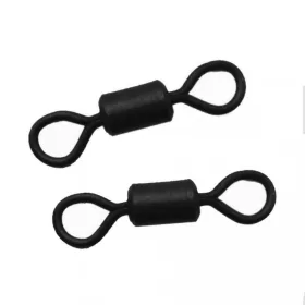 Marshal Marshal Origo swivel, #4, 10 pcs