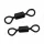 Marshal Marshal Origo swivel, #4, 10 pcs