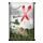 Carp Zoom CZ Act-X boilie, 16 mm, hot spicy, garlic, 800 g