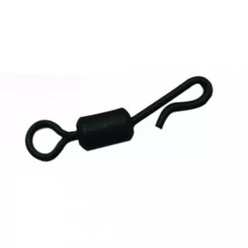 Marshal Marshal Origo quick clip, #4, 10 pcs