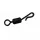Marshal Marshal Origo quick clip, #4, 10 pcs