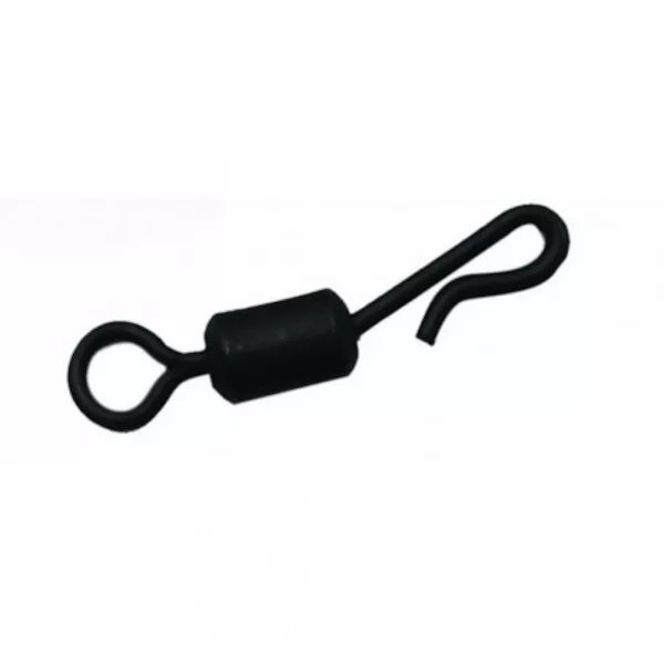 Marshal Marshal Origo quick clip, #4, 10 pcs